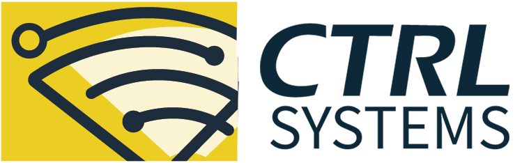 CTRL Systems