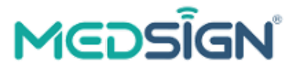 MedSign