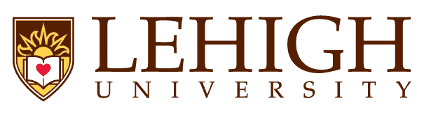 Structural Services